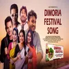 About Dimoria Festival Song Song